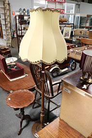 Lot 544