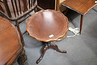 Lot 545