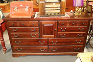 Lot 564