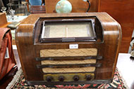 Lot 565