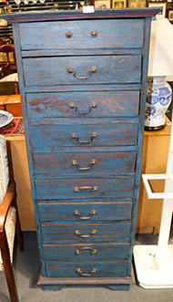 Lot 571