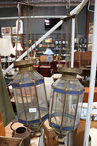 Lot 575