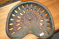 Lot 579