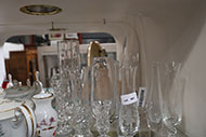 Lot 581