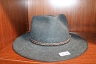 Lot 590