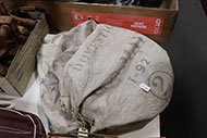 Lot 593