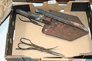 Lot 601