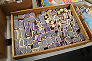 Lot 605