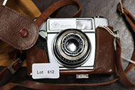 Lot 612
