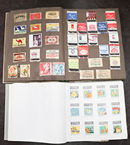 Lot 618