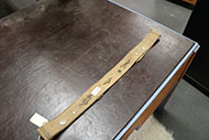 Lot 619