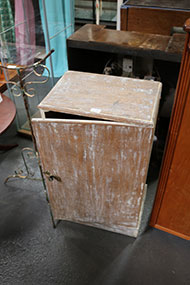 Lot 622