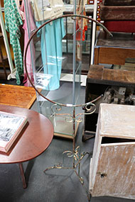 Lot 623