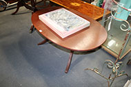 Lot 625