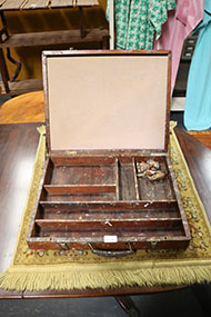 Lot 626