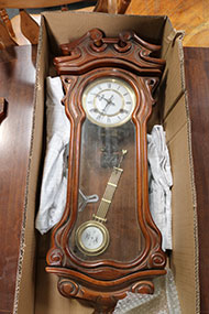 Lot 628