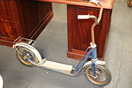 Lot 629