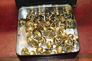 Lot 630