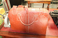 Lot 631