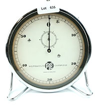 Lot 635