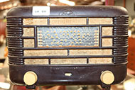 Lot 636