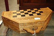 Lot 642