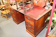Lot 644