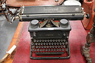 Lot 645