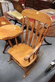 Lot 646