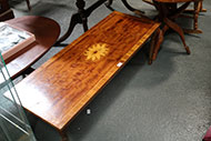 Lot 648