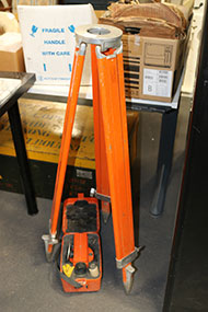 Lot 652
