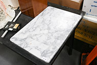 Lot 653