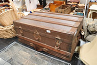 Lot 657