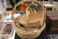 Lot 659