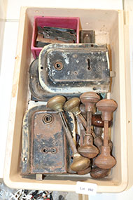 Lot 660