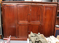 Lot 664
