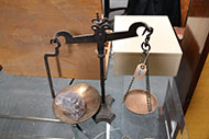 Lot 670