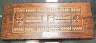 Lot 672