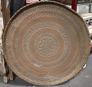 Lot 674