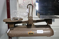 Lot 675