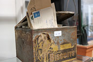 Lot 676