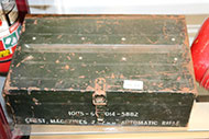 Lot 679