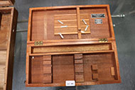 Lot 696