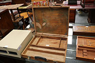 Lot 697