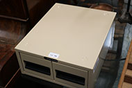 Lot 698