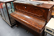 Lot 700