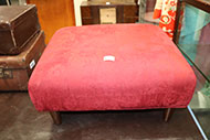 Lot 706
