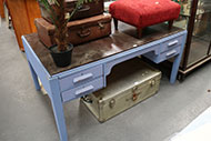 Lot 708