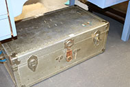 Lot 709
