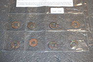 Lot 716